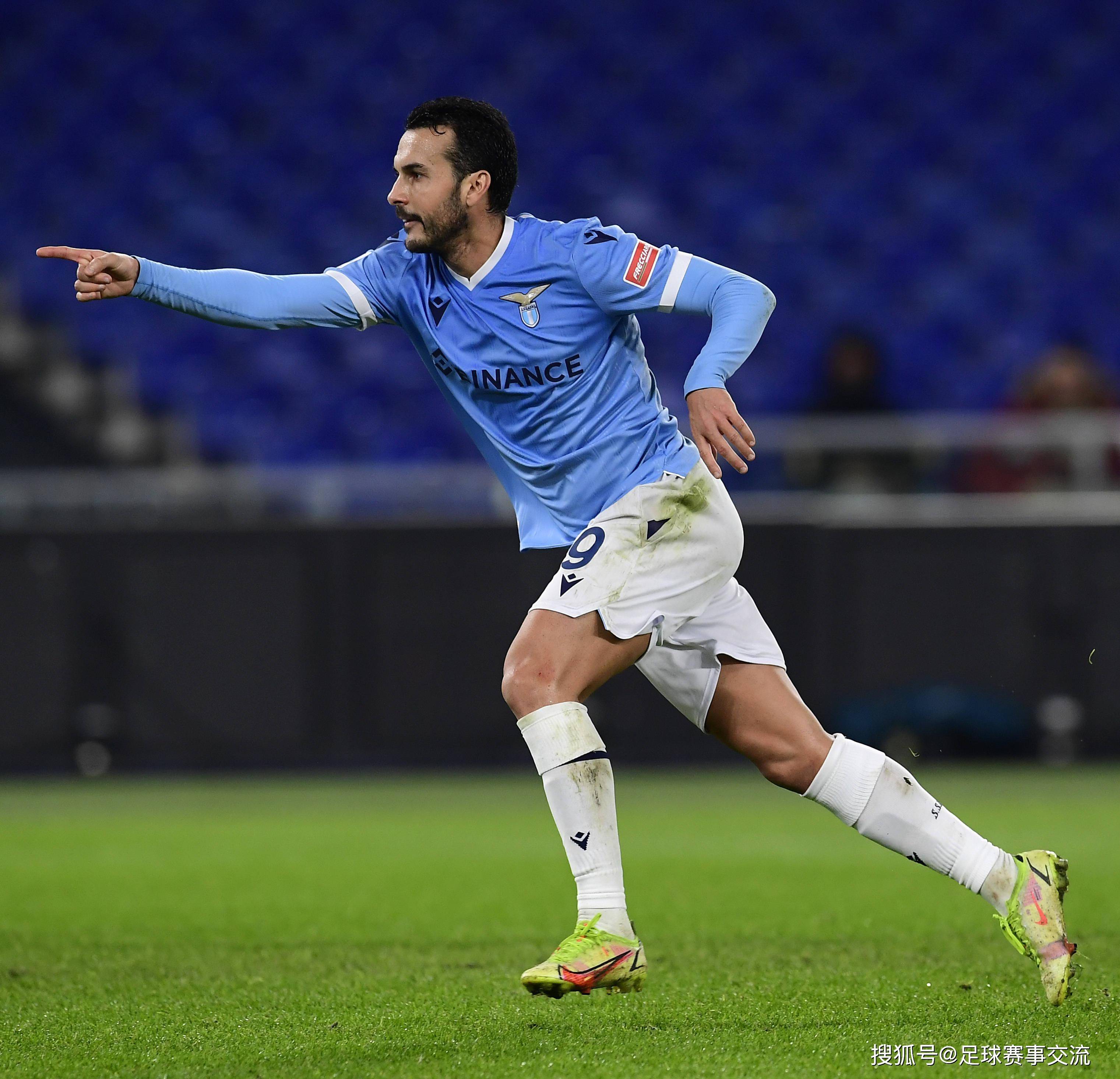 九游app下载 -风云突变！拉齐奥今晚战术微调，欧联版图或变，赛场秩序良好，阵容厚度经受考验的简单介绍