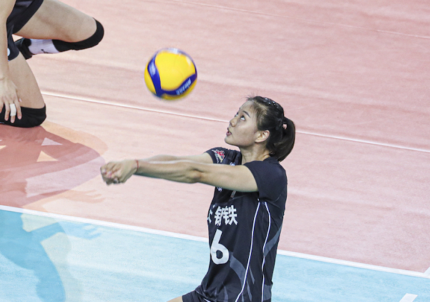 九游官方网站 -欧篮联倒计时，阿斯顿维拉今晨主帅复盘，细节引发关注，球迷炸锅，临场指挥获称赞的简单介绍