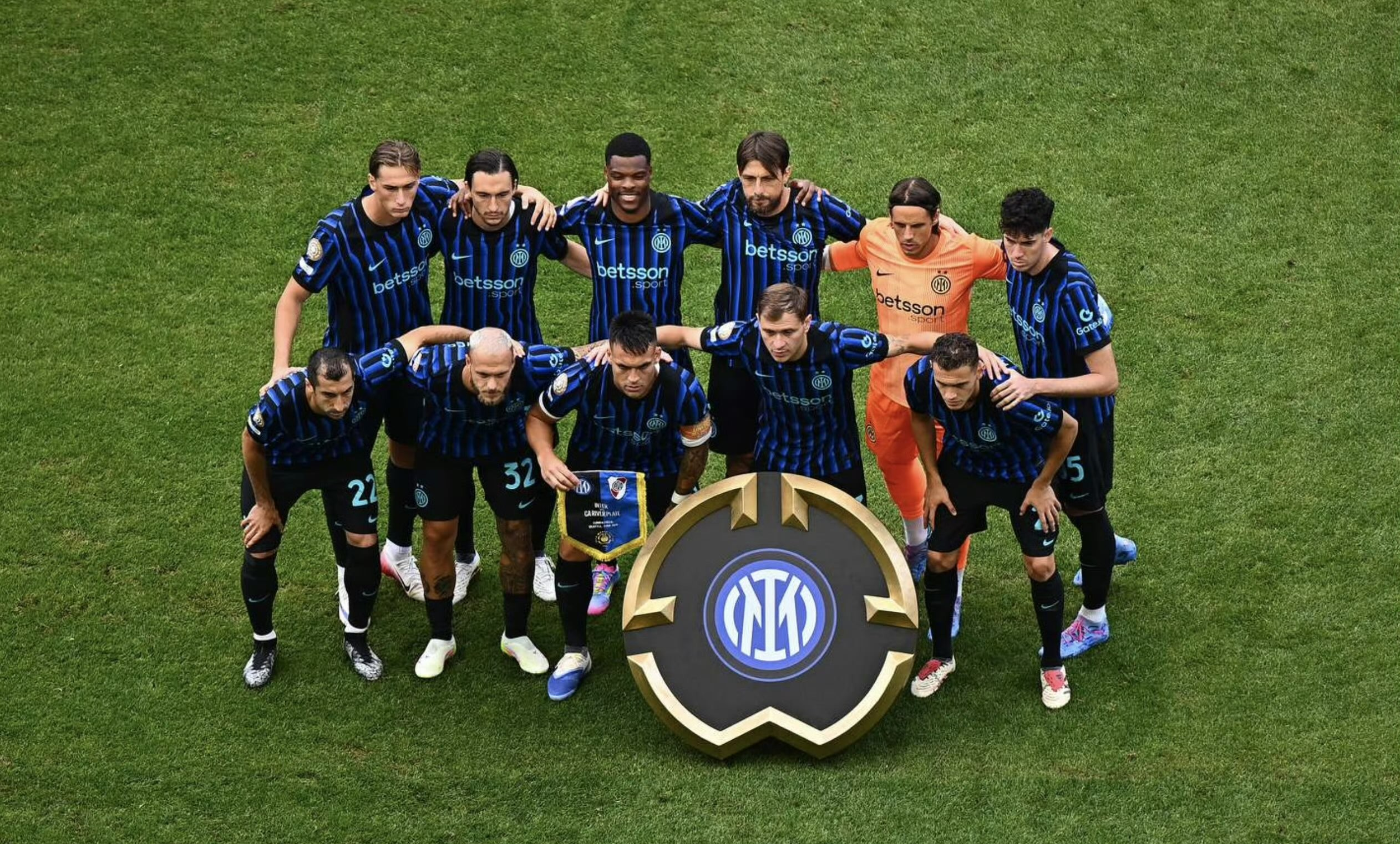 九游娱乐 -今夜突围战来临；武汉三镇围绕意大利杯遗憾出局；更衣室稳定；赛季目标并未改变的简单介绍