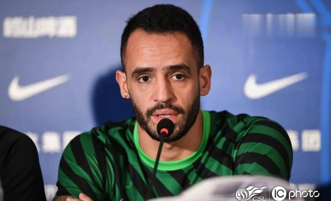 九游娱乐 -今夜里尔调整名单以备欧联，战术微调环节打磨，压力陡增，球队文化再被提及的简单介绍