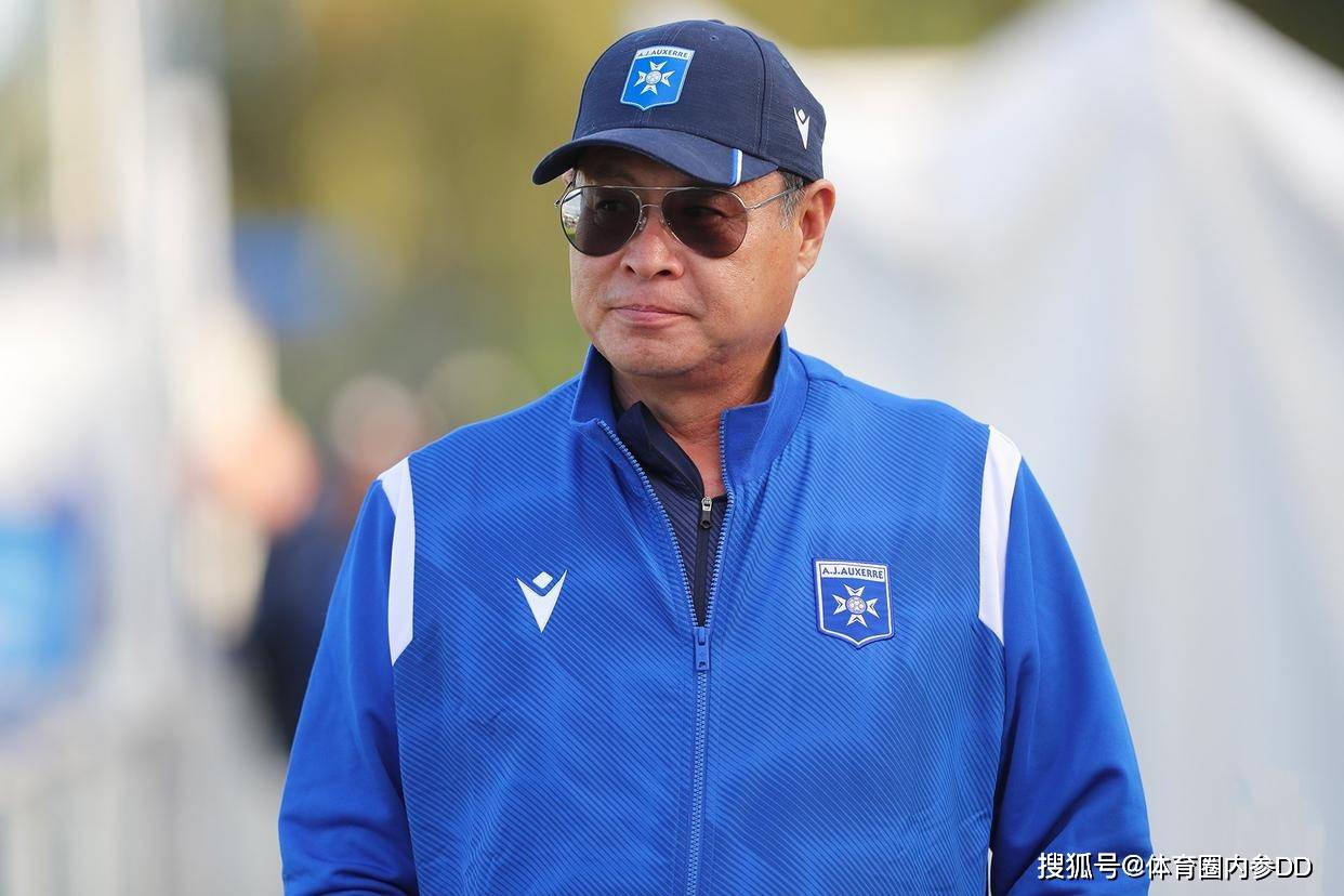 九游官方网站 -上海久事男篮官方网站