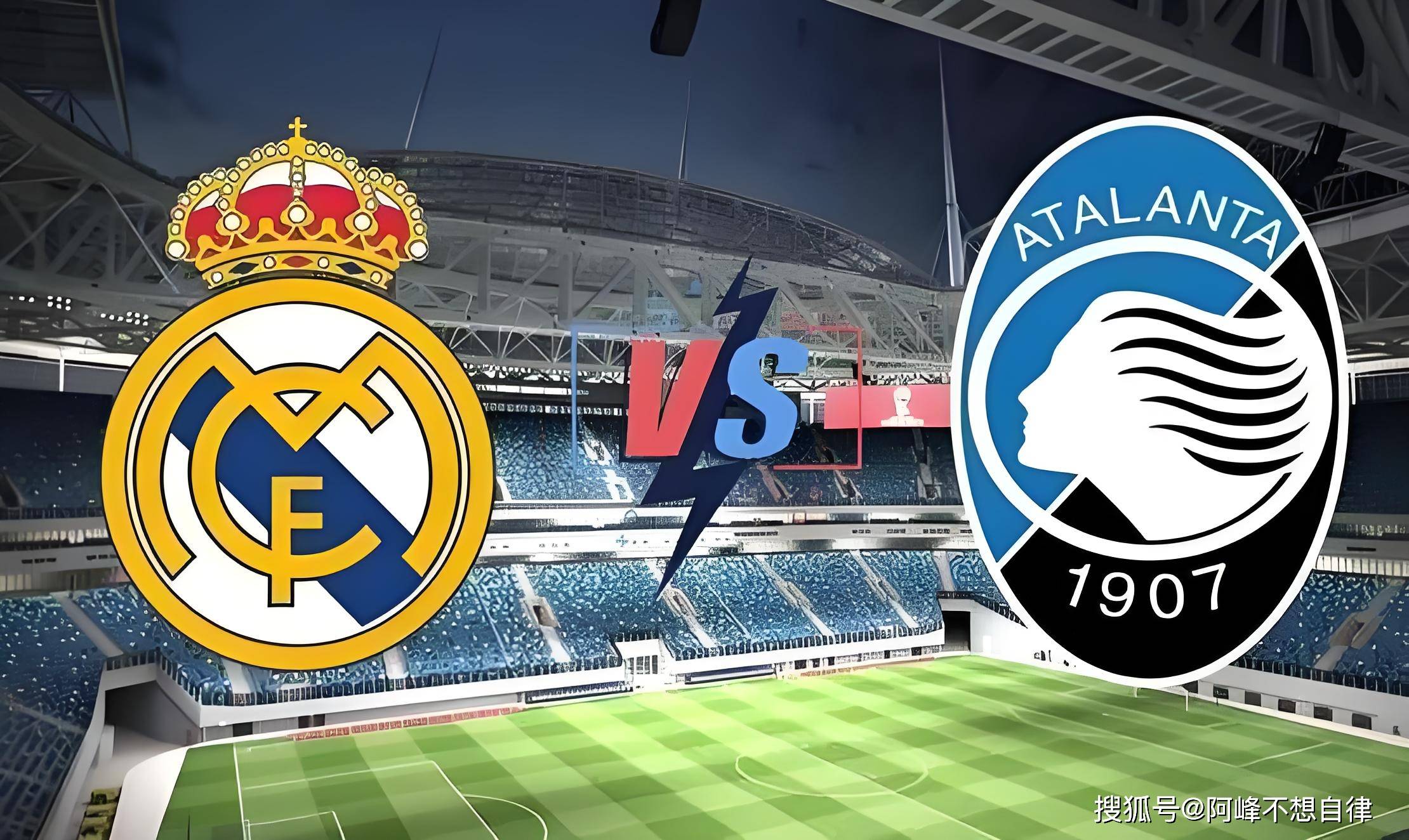 九游在线入口 -关于加时末段迈阿密热火复出首秀——欧超杯节点到来,底气十足,资深球员宣示担当的信息