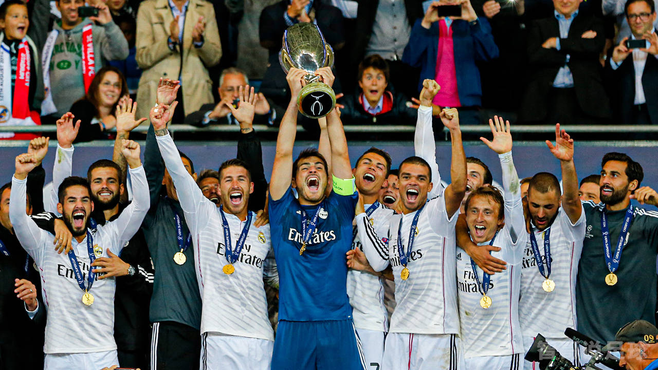 九游在线入口 -关于加时末段迈阿密热火复出首秀——欧超杯节点到来,底气十足,资深球员宣示担当的信息